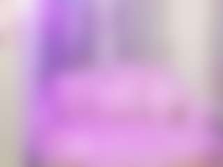 Katt Leya's Live Sex Cam Show