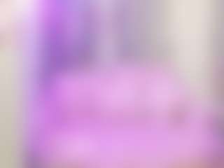 Katt Leya's Live Sex Cam Show