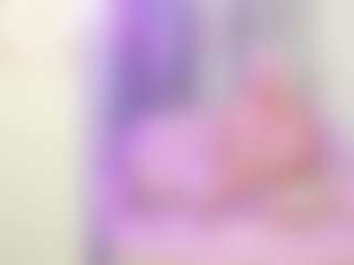 Katt Leya's Live Sex Cam Show