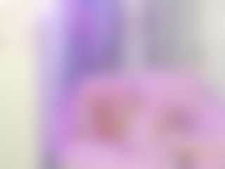 Katt Leya's Live Sex Cam Show