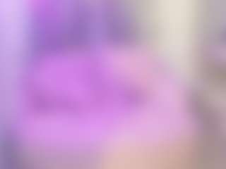Katt Leya's Live Sex Cam Show