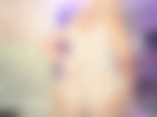 Katt Leya's Live Sex Cam Show