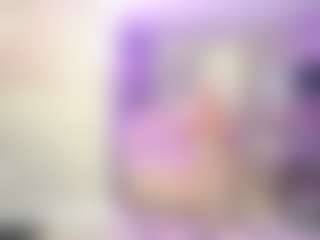 Katt Leya's Live Sex Cam Show