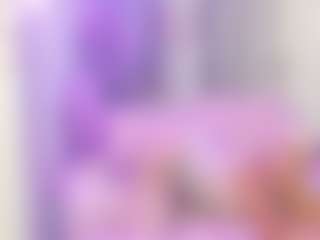 Katt Leya's Live Sex Cam Show
