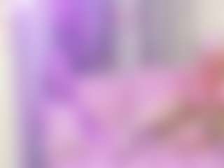 Katt Leya's Live Sex Cam Show