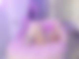 Katt Leya's Live Sex Cam Show