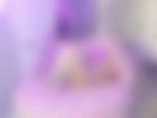 Katt Leya's Live Sex Cam Show