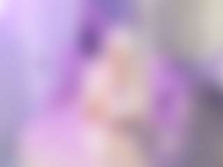 Katt Leya's Live Sex Cam Show