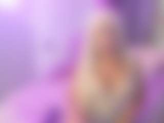 Katt Leya's Live Sex Cam Show