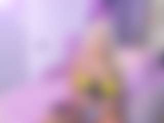 Katt Leya's Live Sex Cam Show