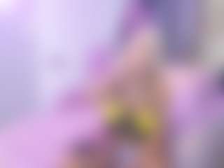 Katt Leya's Live Sex Cam Show