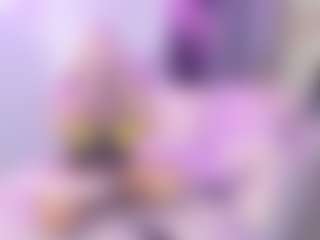 Katt Leya's Live Sex Cam Show