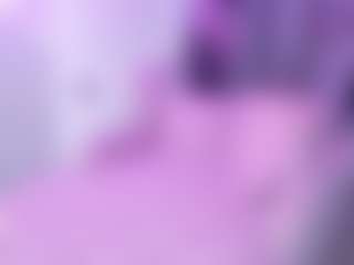 Katt Leya's Live Sex Cam Show