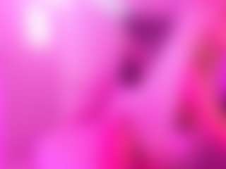 Katt Leya's Live Sex Cam Show