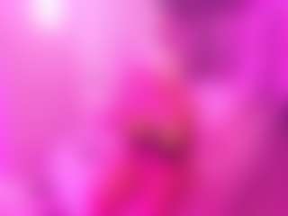 Katt Leya's Live Sex Cam Show
