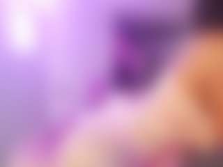 Katt Leya's Live Sex Cam Show