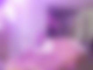 Katt Leya's Live Sex Cam Show