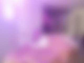 Katt Leya's Live Sex Cam Show