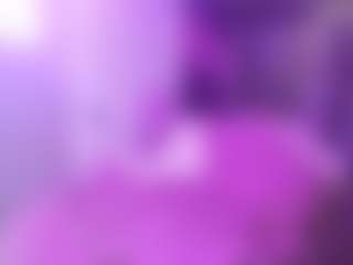 Katt Leya's Live Sex Cam Show