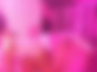 Katt Leya's Live Sex Cam Show