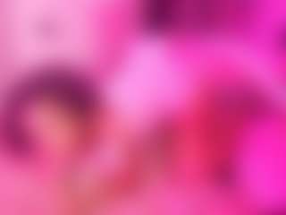 Katt Leya's Live Sex Cam Show