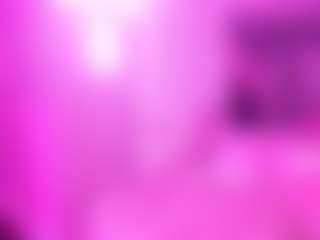 Katt Leya's Live Sex Cam Show