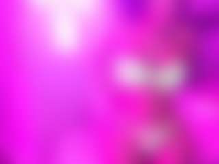 Katt Leya's Live Sex Cam Show