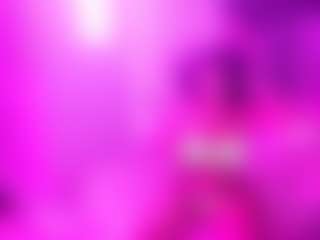 Katt Leya's Live Sex Cam Show