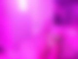 Katt Leya's Live Sex Cam Show