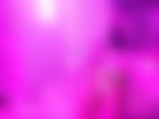 Live cam show with Katt Leya - Dildo on CSO-WL
