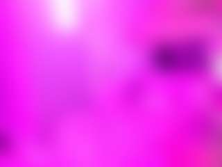 Katt Leya's Live Sex Cam Show