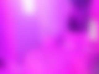Katt Leya's Live Sex Cam Show