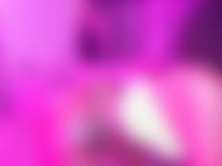 Katt Leya's Live Sex Cam Show