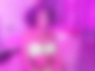 Katt Leya's Live Sex Cam Show