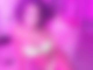 Katt Leya's Live Sex Cam Show
