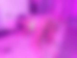 Katt Leya's Live Sex Cam Show