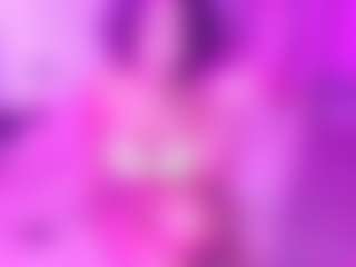 Katt Leya's Live Sex Cam Show