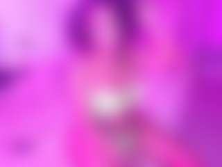 Katt Leya's Live Sex Cam Show