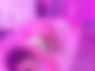 Show Live Sex Cam Katt Leya