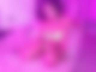 Katt Leya's Live Sex Cam Show