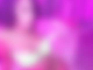 Katt Leya's Live Sex Cam Show