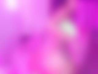 Katt Leya's Live Sex Cam Show
