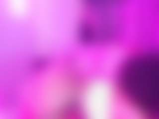 Katt Leya's Live Sex Cam Show