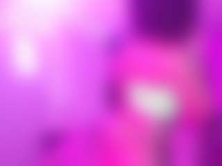 Katt Leya's Live Sex Cam Show