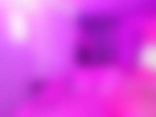Show Live Sex Cam Katt Leya