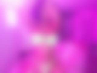 Katt Leya's Live Sex Cam Show