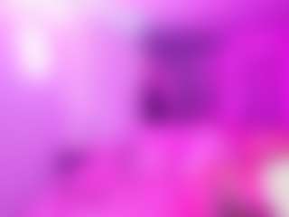 Katt Leya's Live Sex Cam Show