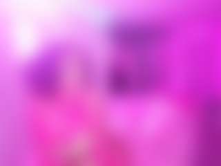 Katt Leya's Live Sex Cam Show