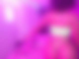 Katt Leya's Live Sex Cam Show