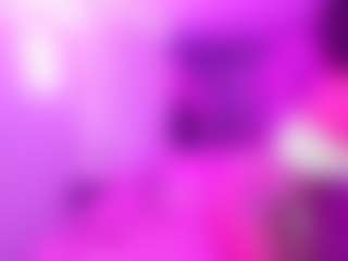 Katt Leya's Live Sex Cam Show